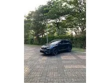 2023 Honda BR-V 1.5 Prestige Honda Sensing SUV Black Edition Odo 57 Rbuan (TERMURAH)