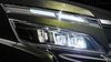 Toyota Voxy 2017 Disegarkan Sebelum ke Indonesia 2