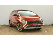 2022 Hyundai Stargazer 1.5 Prime MPV