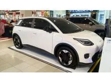 2026 GAC AION UT 0.0 Premium Hatchback