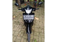 2019 Honda Revo 110 Fit Others