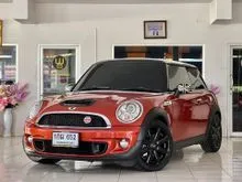 2013 Mini COOPER 1.6 R56 S Look 2 Hatchback