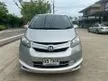 2011 Honda FREED 1.5 (ปี 08-16) E Sport Navi Wagon