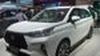 Insentif sudah Dikasih, Toyota Veloz Hybrid Akhirnya Meluncur pada 2025?