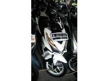2015 Honda Vario 125 125 Others