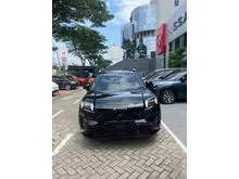 2026 GAC AION V 0.0 Luxury SUV #adl