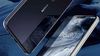 Nokia X6 Segera Mendarat di Indonesia