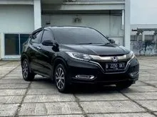 2016 Honda HR-V 1.5 E SUV