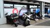 Indonesia Autovaganza 2018, Pestanya Penggemar Otomotif 3