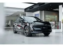 2026 ZEEKR 7X 0.0 (ปี 25-31) Performance AWD SUV