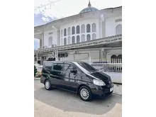 2010 Nissan Serena 2.0 Highway Star MPV - Cash 82 JT NEGO