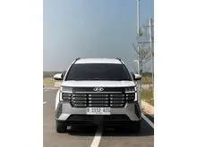 2025 Hyundai Stargazer Cartenz 1.5 Prime HSS MPV