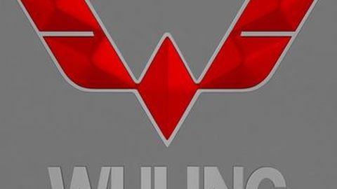 Wuling: Diskon Besar Bukan Strategi Kami Saat Ini