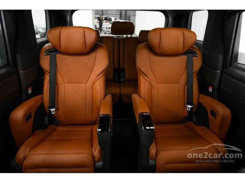 2026 Toyota VELLFIRE HEV Z Premier Van