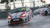 Vios Challenge Race Day 1- New Faces in Medini City Podium
