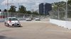 Vios Challenge Race Day 1- New Faces in Medini City Podium