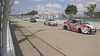 Vios Challenge Race Day 1- New Faces in Medini City Podium