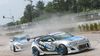Vios Challenge Race Day 1- New Faces in Medini City Podium