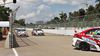 Vios Challenge Race Day 1- New Faces in Medini City Podium