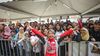 Vios Challenge Race Day 1- New Faces in Medini City Podium