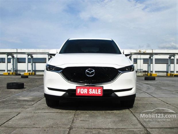 Mazda Cx 5 4x4 Noisy Economical Mazda Suv Mazda Cx5 Mazda Cars