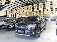 Suzuki XL7 ALPHA AT 2020 NOT ERTIGA NOT ZETA OR BETA
