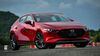 [รีวิว] New Mazda 3 2019 - 2020 การเปลี่ยนแปลงที่สมบูรณ์แบบของมาสด้า3