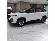 2022 Wuling Almaz 1.5 RS Pro Wagon PROGRAM SPECIAL + BUNGA KREDIT 0 PERSEN