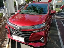 PROMO AKHIR TAHUN XENIA TERMURAH SEJATIM,BUKTIKAN
