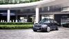 Mercedes-Benz Tawarkan Apartemen Mewah di Singapura 2