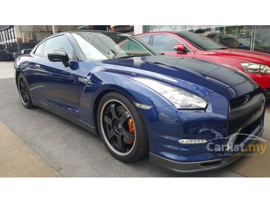 Recon Car Dealer Kuala Lumpur Recon Car Dealer Kuala Lumpur