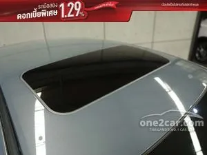 2023 Mazda CX-30 2.0 Carbon Edition SUV
