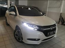 2018 Honda HR-V 1.8 Prestige TDP 20Jt