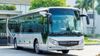 Mercedes-Benz Bus เปิดตัว RS1936 รุกตลาดรถโดยสารไทย 