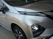 2019 Nissan Livina 1,5 VL Wagon