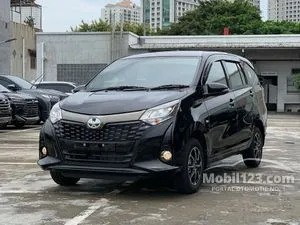2026 Toyota Calya 1.2 G MPV - READY STOCK BEST PRICE 