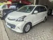 Jual Mobil Daihatsu Xenia 2013 R 1.3 di Jawa Timur Manual MPV Putih Rp 120.000.000