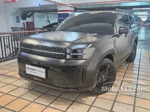 2024 Hyundai Santa Fe 2.5 Calligraphy SUV