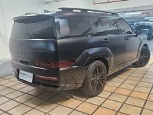 2024 Hyundai Santa Fe 2.5 Calligraphy SUV