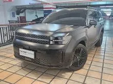 2024 Hyundai Santa Fe 2.5 Calligraphy SUV - Low KM