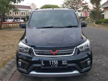 Tdp 27jt Angs 3171 X47bln Wuling Confero S Lux plus Manual 2017