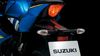 Suzuki GSX-R125 Siap Mengaspal 6