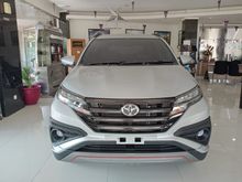 PROMO BUNGA SPESIAL AWAL TAHUN