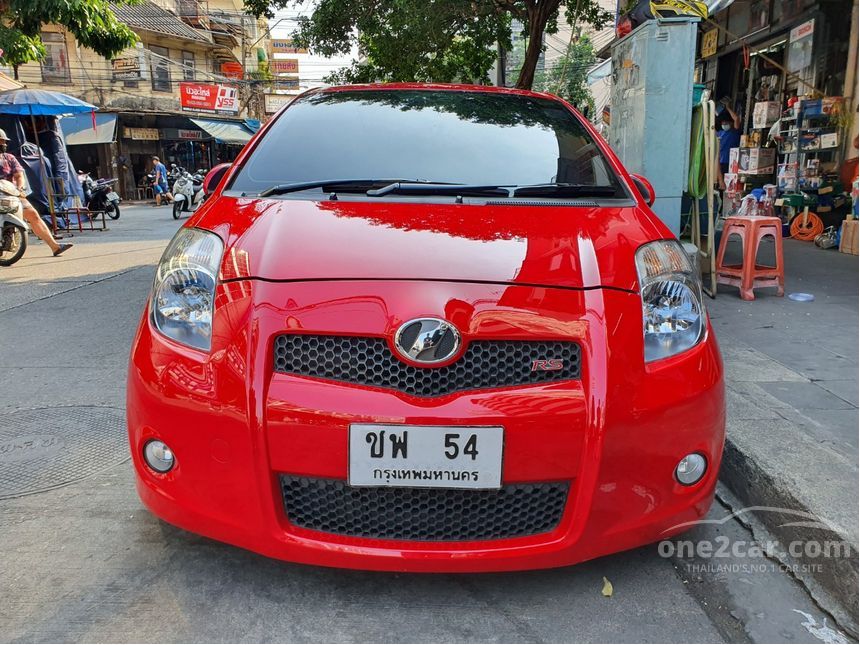 bedanya yaris s limited sm biasa