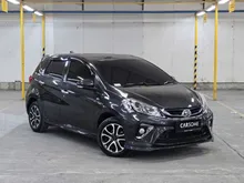 2021 Daihatsu Sirion 1.3 Hatchback JUAL CEPAT & MURAH, DP & CICILAN RINGAN, DISKON HINGGA 5JUTA, GARANSI 1TAHUN, FREE DETAILING & PENGIRIMAN UNIT