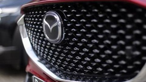 Mazda Indonesia akan Luncurkan 2 Mobil Baru Secara Virtual