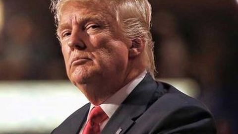 Imbas Kebijakan Otomotif Trump, Meksiko Mulai Bereaksi