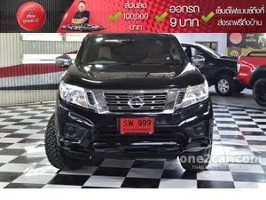 2019 Nissan NP 300 Navara 2.5 E King Cab Pickup
