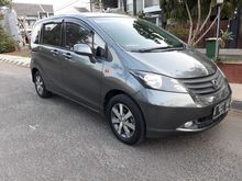 2010 Honda Freed 1.5 sd MPV