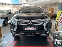 DP Mulai Dari 50jtaan Saja, Angsuran Super Ringan, PROMO AWAL TAHUN, Buktikan Murahnya, Pasti DEAL ?, Family Car Festival